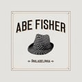 Abe Fisher's avatar