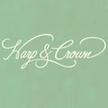 Harp & Crown's avatar