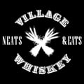 Village Whiskey's avatar