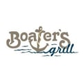 Boater's Grill's avatar