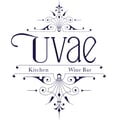 Uvae Kitchen and Wine Bar's avatar