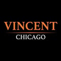 Vincent's avatar