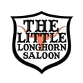 The Little Longhorn Saloon's avatar