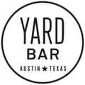 Yard Bar's avatar