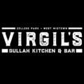 Virgil's Gullah Kitchen & Bar West Midtown's avatar