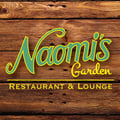 Naomi's Garden Restaurant & Lounge's avatar