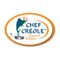 Chef Creole Seasoned Kitchen - 54th St's avatar