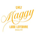 Chez Maggy's avatar
