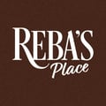 Reba's Place's avatar