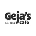 Geja's Cafe's avatar