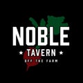 Noble Tavern's avatar