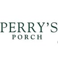 Perry's Porch's avatar