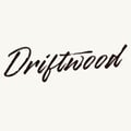 Driftwood Restaurant - Seattle's avatar