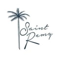 Saint Remy's avatar