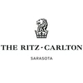 The Ritz-Carlton, Sarasota - Sarasota, FL's avatar