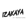 The Izakaya at Momotaro's avatar