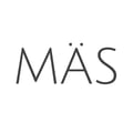 MÄS's avatar