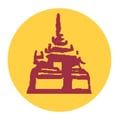 Mandalay Restaurant's avatar
