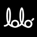 Loló's avatar