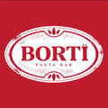 Borti Pasta Bar's avatar