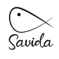 Savida's avatar