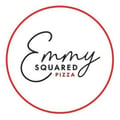 Emmy Squared - Santa Monica Brew Works's avatar