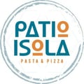 Patio Isola's avatar