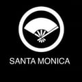 The Brothers Sushi Santa Monica's avatar