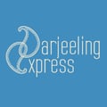 Darjeeling Express's avatar