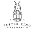 Jester King — Brewery, Kitchen, Farm & Event Hall's avatar