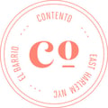 Contento's avatar