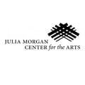 Julia Morgan Theater's avatar