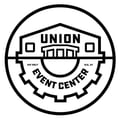 The Union Event Center's avatar