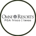 Omni PGA Frisco Resort's avatar