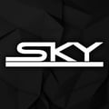 Sky SLC's avatar