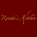 Renata's Kitchen's avatar