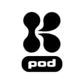 Kpod's avatar