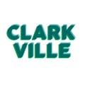 Clarkville's avatar