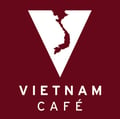 Vietnam Café - University City's avatar