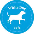 White Dog Cafe - University City's avatar