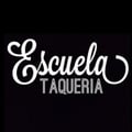 Escuela Taqueria's avatar