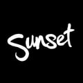 Sunset at EDITION's avatar
