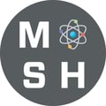 MOSH (Museum Of Science & History)'s avatar