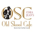 Old Skool Cafe's avatar