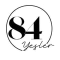 84 Yesler's avatar