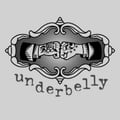 Underbelly Seattle's avatar