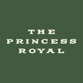 The Princess Royal Pub Notting Hill's avatar
