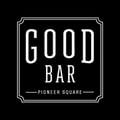 Good Bar Seattle's avatar