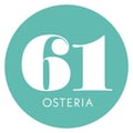 61 Osteria's avatar