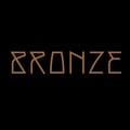 Bronze's avatar